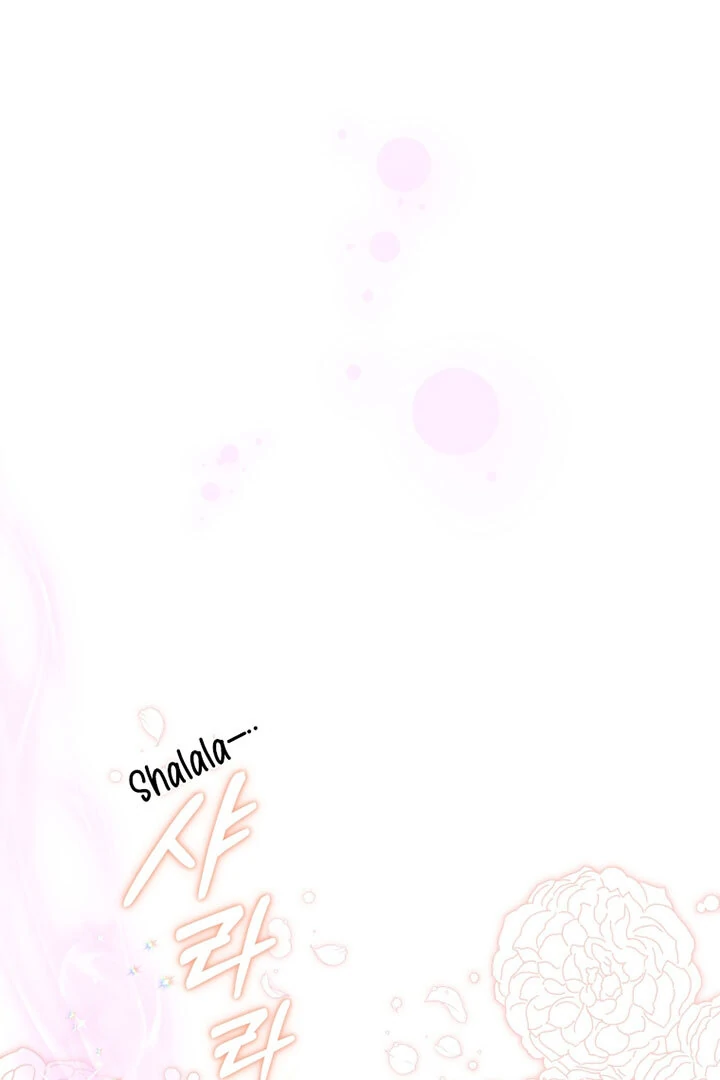 I’m Being Raised by Villains [Daddies Supremacy] - Chapter 92 manhwa