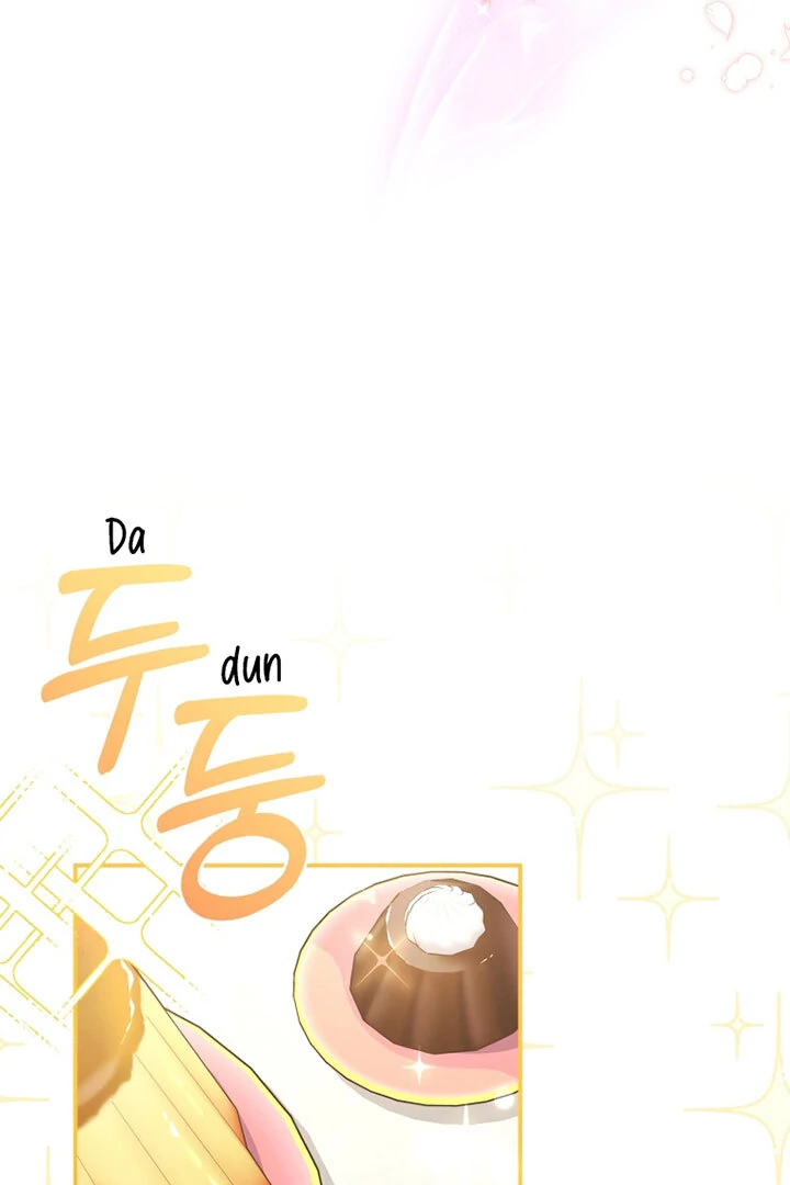 I’m Being Raised by Villains [Daddies Supremacy] - Chapter 92 manhwa
