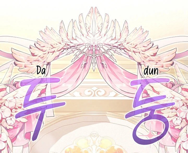 I’m Being Raised by Villains [Daddies Supremacy] - Chapter 92 manhwa