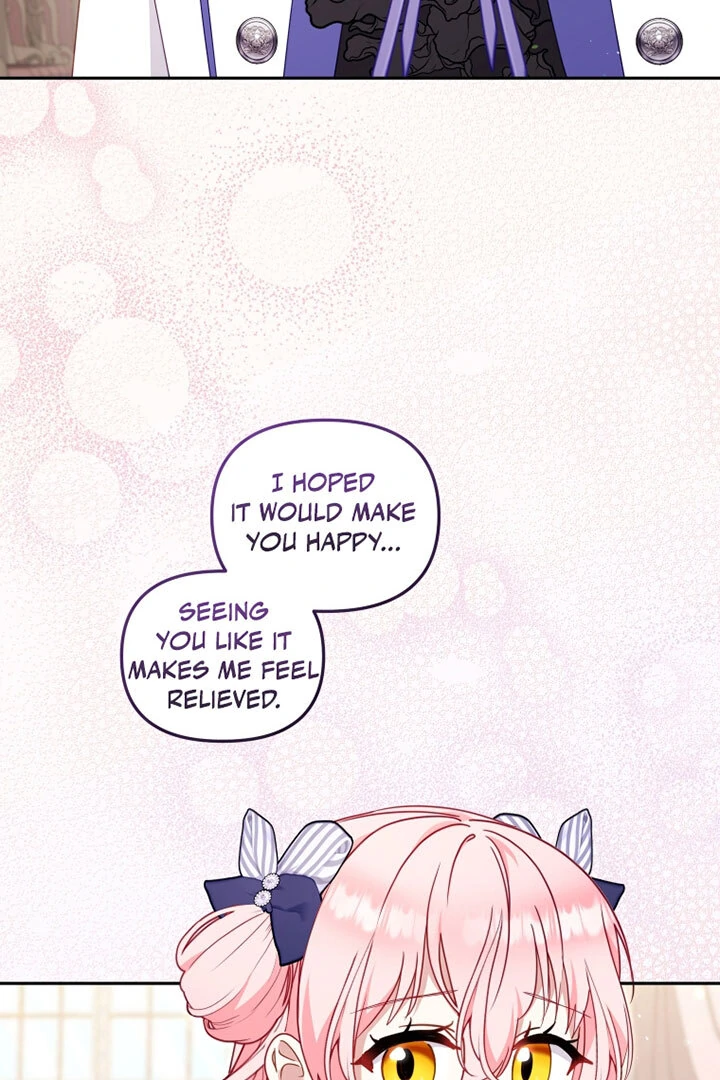 I’m Being Raised by Villains [Daddies Supremacy] - Chapter 92 manhwa