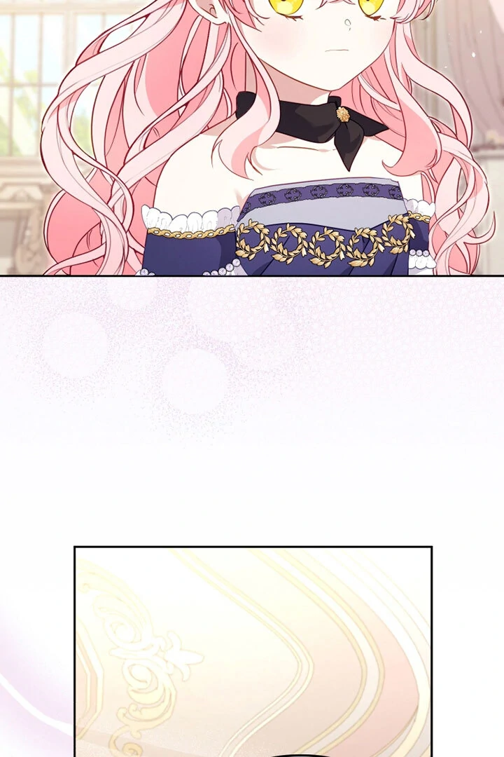 I’m Being Raised by Villains [Daddies Supremacy] - Chapter 92 manhwa