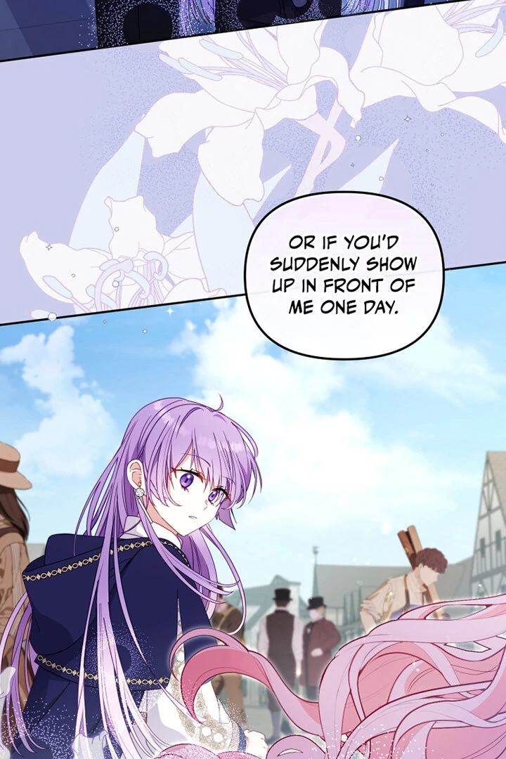 I’m Being Raised by Villains [Daddies Supremacy] - Chapter 92 manhwa