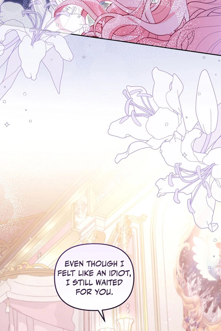 I’m Being Raised by Villains [Daddies Supremacy] - Chapter 92 manhwa