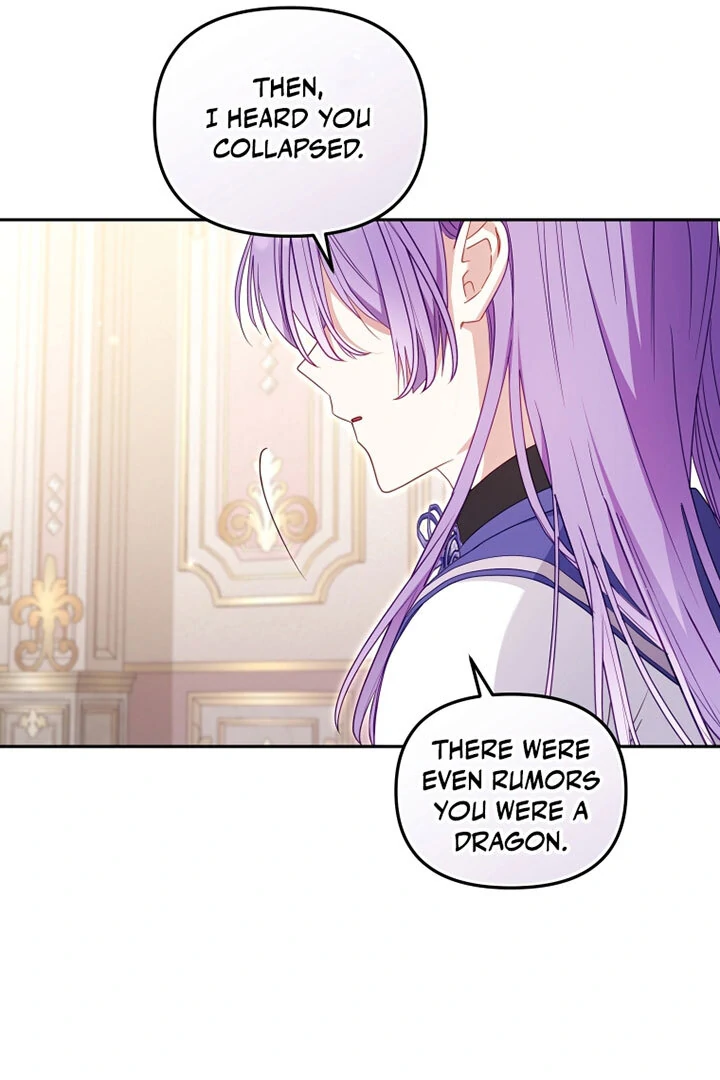 I’m Being Raised by Villains [Daddies Supremacy] - Chapter 92 manhwa