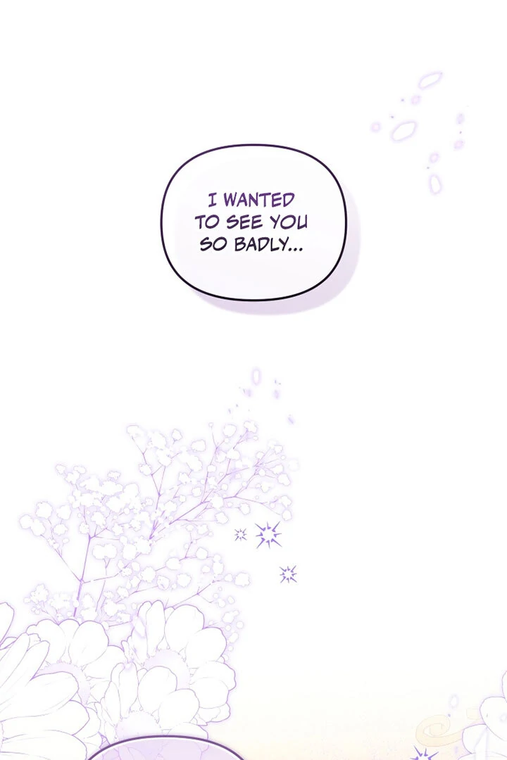 I’m Being Raised by Villains [Daddies Supremacy] - Chapter 92 manhwa