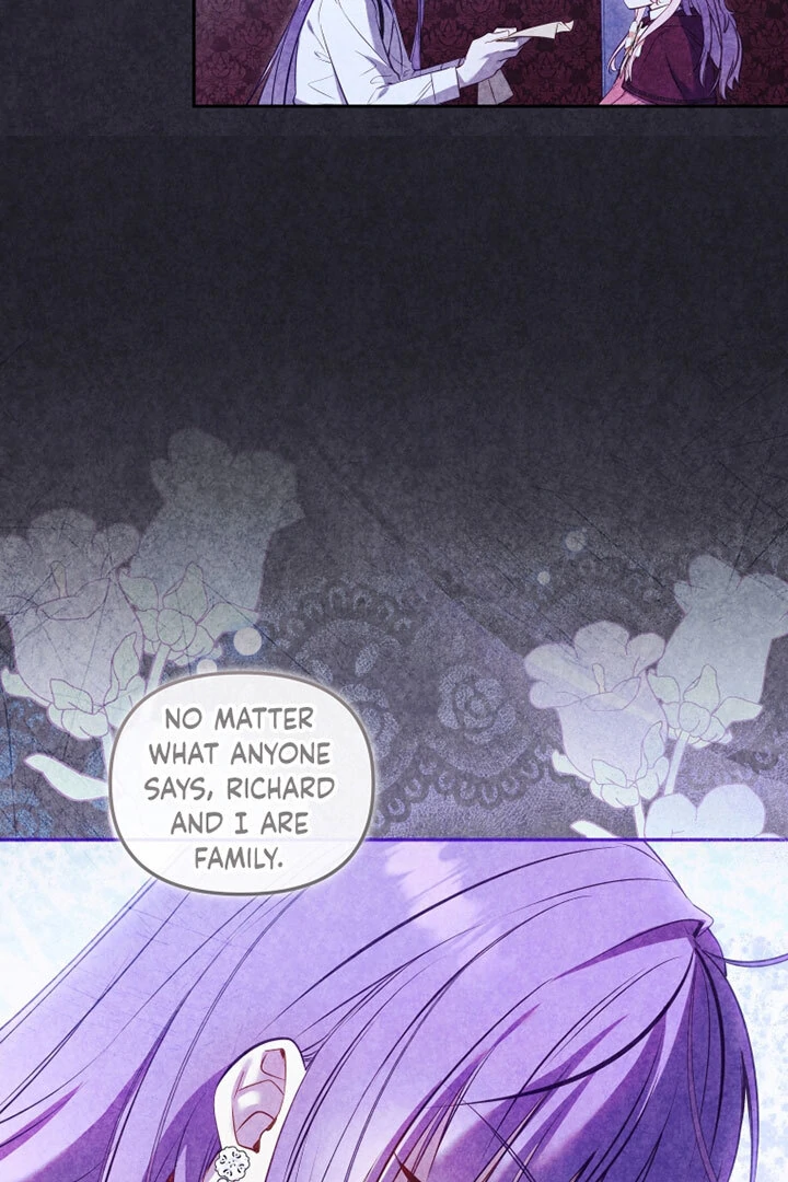I’m Being Raised by Villains [Daddies Supremacy] - Chapter 92 manhwa