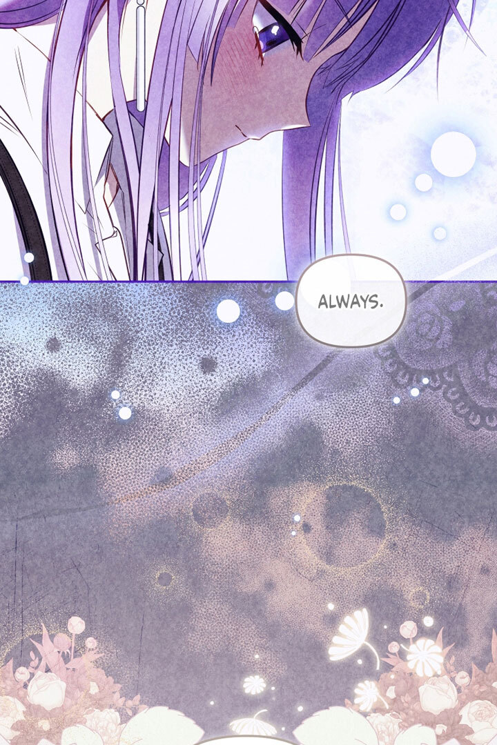 I’m Being Raised by Villains [Daddies Supremacy] - Chapter 92 manhwa