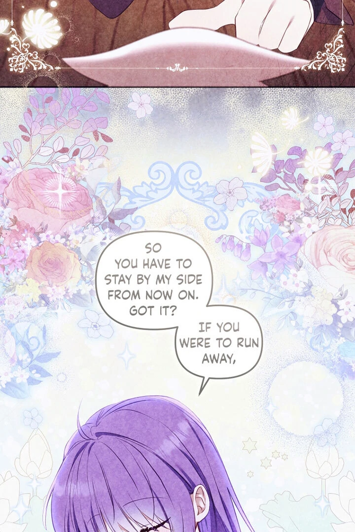 I’m Being Raised by Villains [Daddies Supremacy] - Chapter 92 manhwa