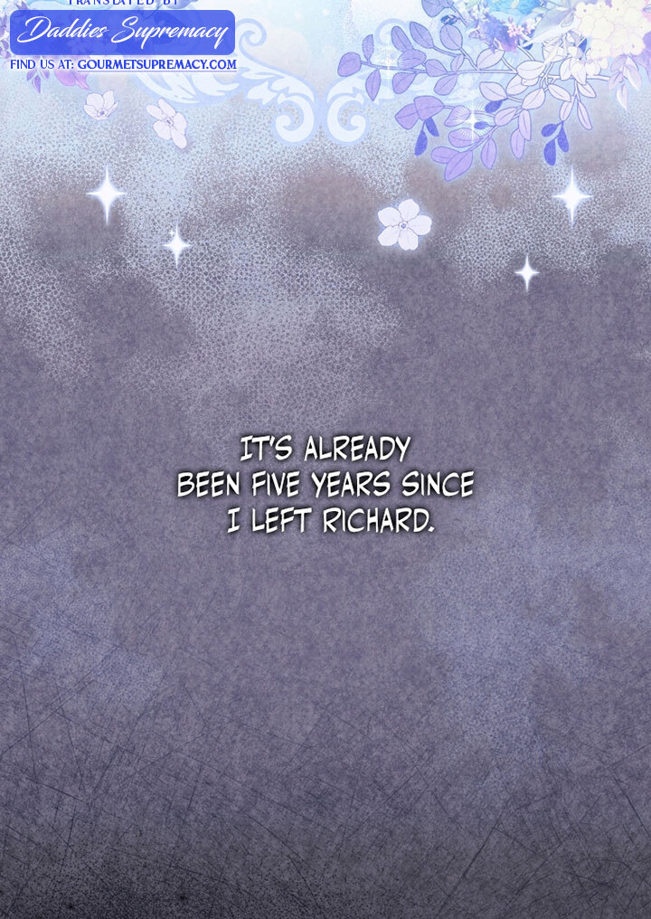 I’m Being Raised by Villains [Daddies Supremacy] - Chapter 92 manhwa