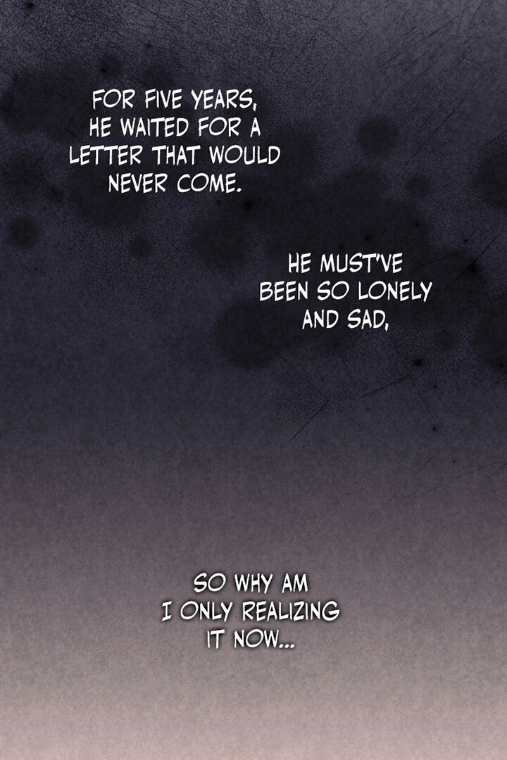I’m Being Raised by Villains [Daddies Supremacy] - Chapter 92 manhwa