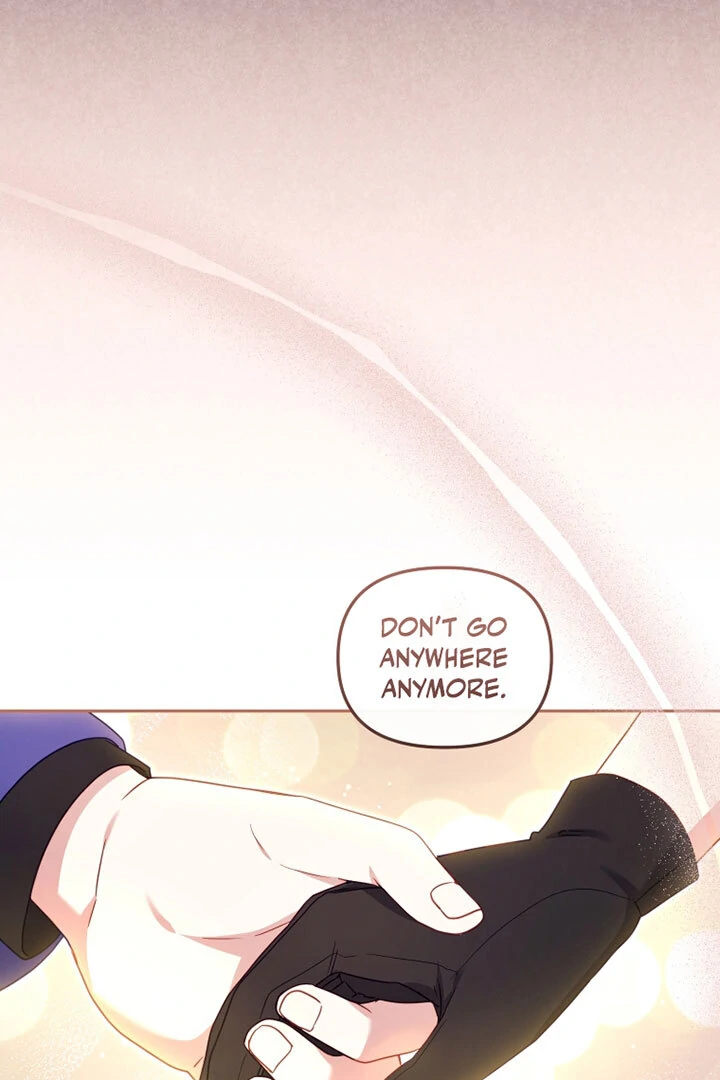 I’m Being Raised by Villains [Daddies Supremacy] - Chapter 92 manhwa