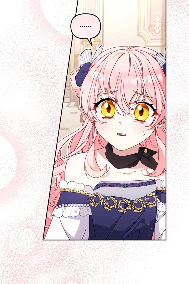 I’m Being Raised by Villains [Daddies Supremacy] - Chapter 92 manhwa