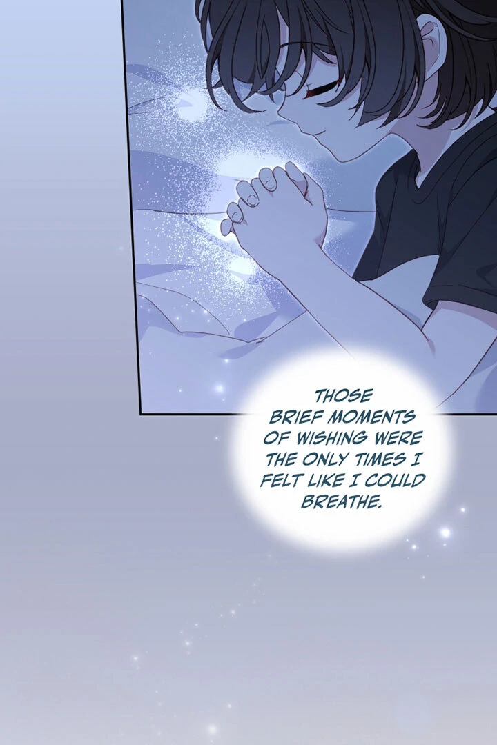 I’m Being Raised by Villains [Daddies Supremacy] - Chapter 92 manhwa