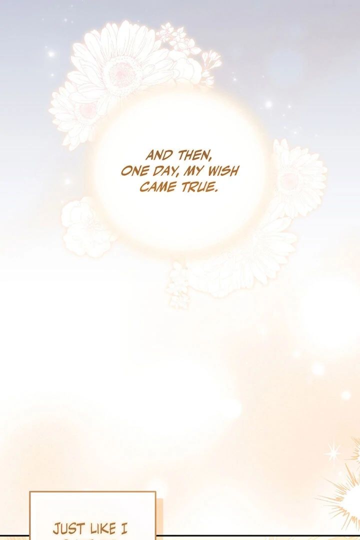 I’m Being Raised by Villains [Daddies Supremacy] - Chapter 92 manhwa