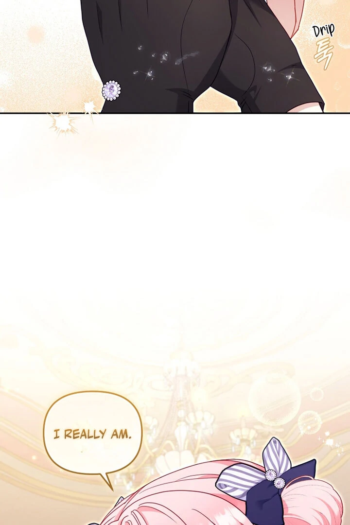 I’m Being Raised by Villains [Daddies Supremacy] - Chapter 92 manhwa