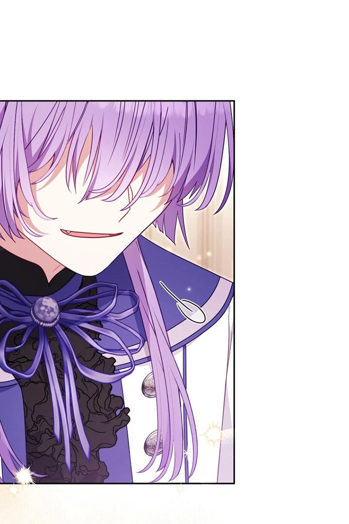 I’m Being Raised by Villains [Daddies Supremacy] - Chapter 92 manhwa