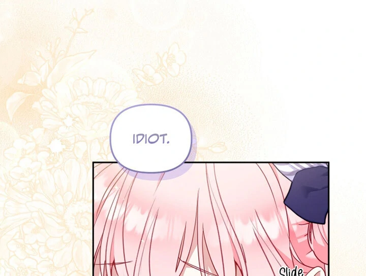 I’m Being Raised by Villains [Daddies Supremacy] - Chapter 92 manhwa