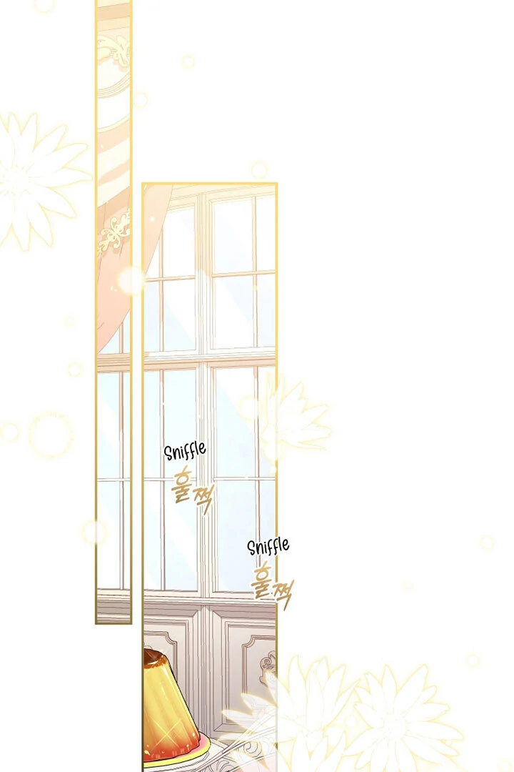 I’m Being Raised by Villains [Daddies Supremacy] - Chapter 92 manhwa