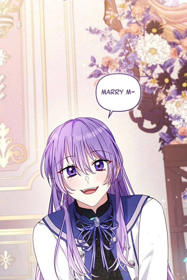 I’m Being Raised by Villains [Daddies Supremacy] - Chapter 92 manhwa