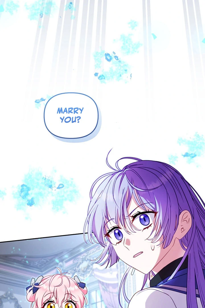 I’m Being Raised by Villains [Daddies Supremacy] - Chapter 92 manhwa