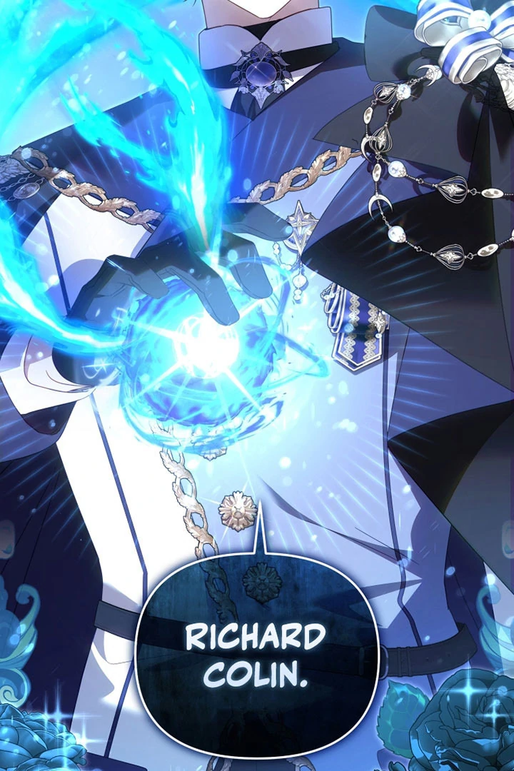 I’m Being Raised by Villains [Daddies Supremacy] - Chapter 92 manhwa