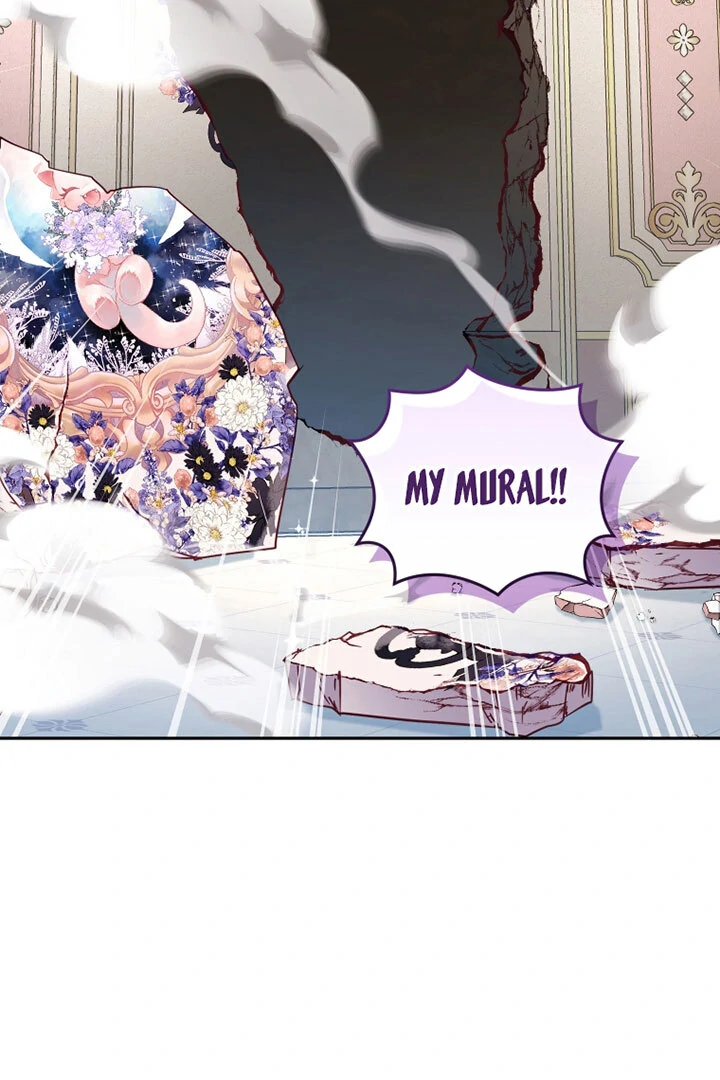 I’m Being Raised by Villains [Daddies Supremacy] - Chapter 93 manhwa