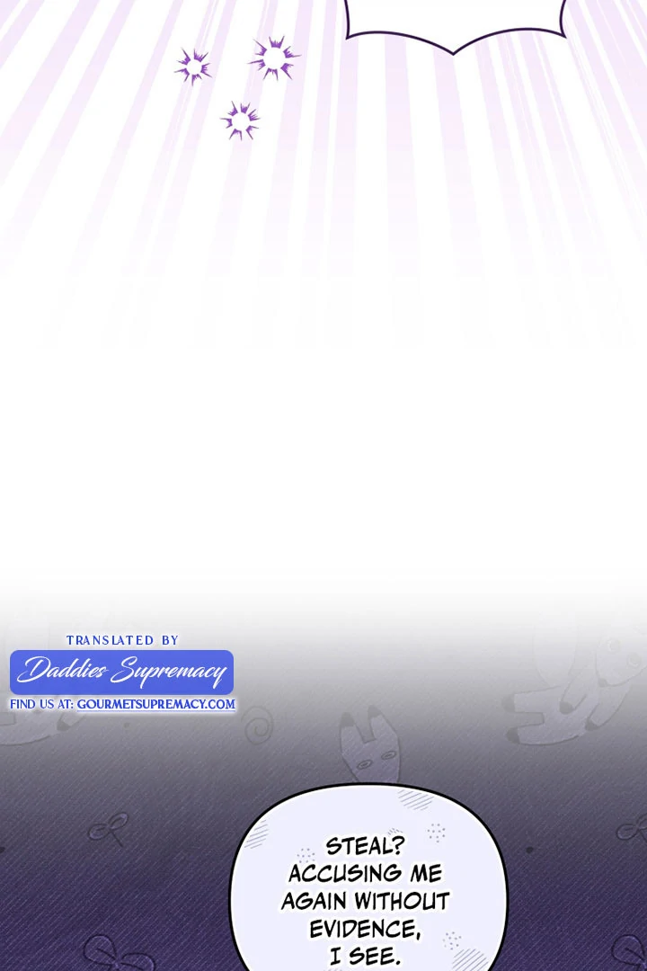 I’m Being Raised by Villains [Daddies Supremacy] - Chapter 93 manhwa