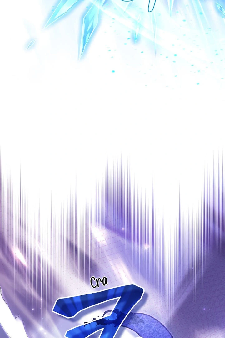 I’m Being Raised by Villains [Daddies Supremacy] - Chapter 93 manhwa