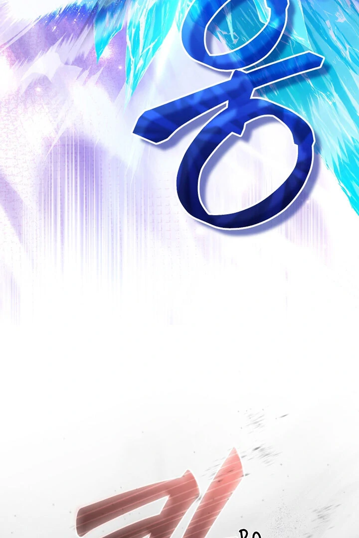I’m Being Raised by Villains [Daddies Supremacy] - Chapter 93 manhwa