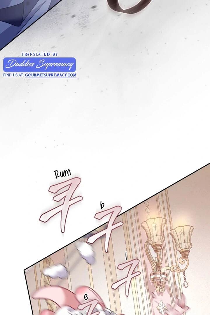 I’m Being Raised by Villains [Daddies Supremacy] - Chapter 93 manhwa