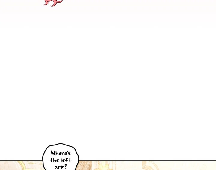 I’m Being Raised by Villains [Daddies Supremacy] - Chapter 93 manhwa