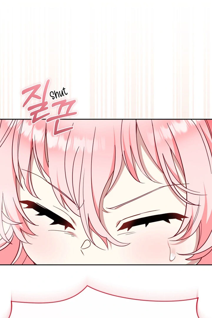 I’m Being Raised by Villains [Daddies Supremacy] - Chapter 93 manhwa
