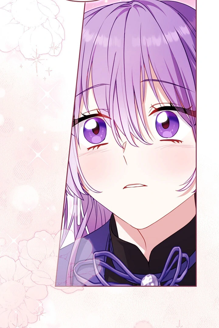I’m Being Raised by Villains [Daddies Supremacy] - Chapter 93 manhwa
