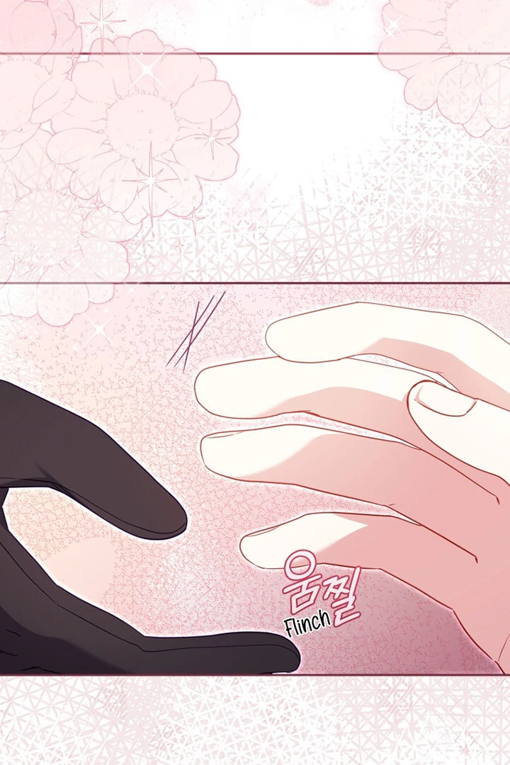 I’m Being Raised by Villains [Daddies Supremacy] - Chapter 93 manhwa