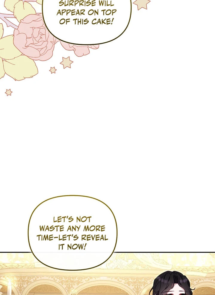 I’m Being Raised by Villains [Daddies Supremacy] - Chapter 93 manhwa