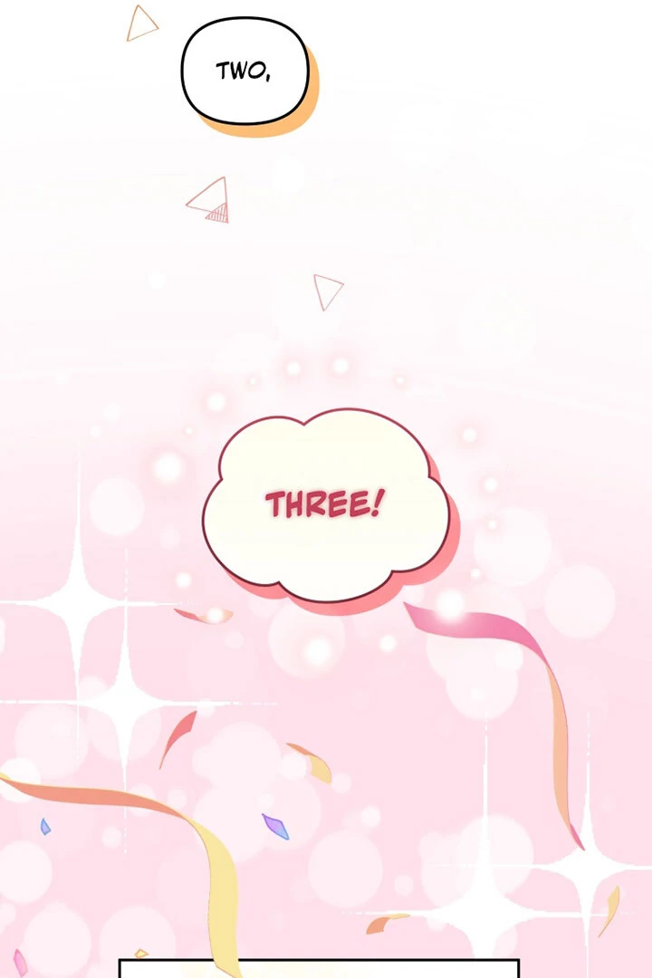I’m Being Raised by Villains [Daddies Supremacy] - Chapter 93 manhwa