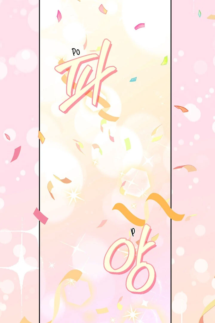 I’m Being Raised by Villains [Daddies Supremacy] - Chapter 93 manhwa