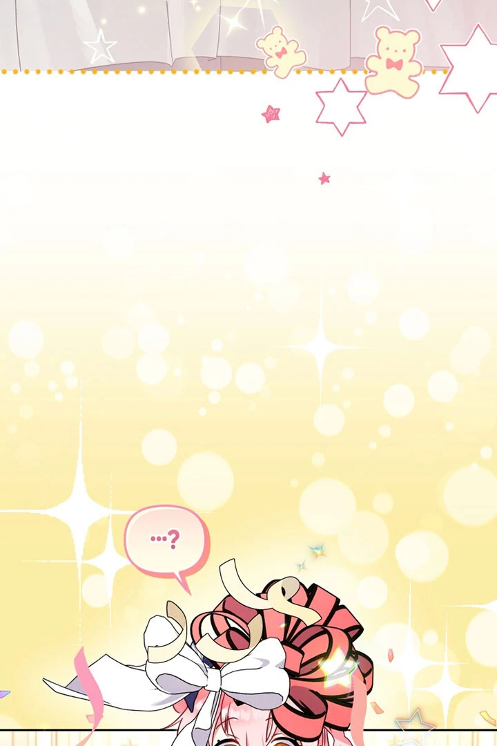I’m Being Raised by Villains [Daddies Supremacy] - Chapter 93 manhwa