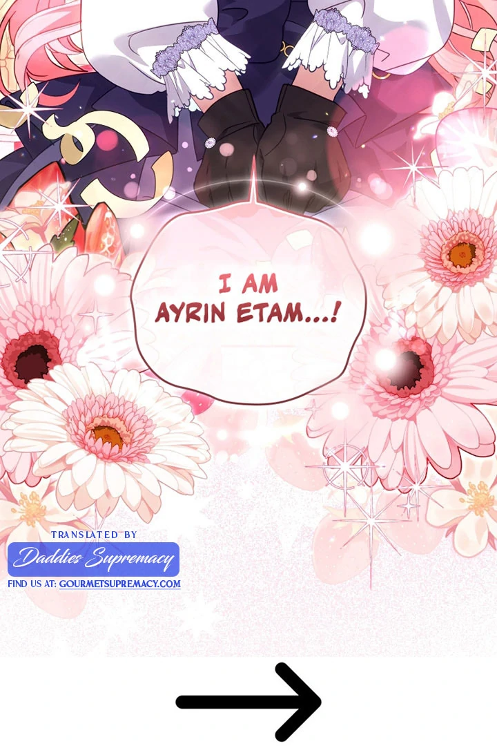 I’m Being Raised by Villains [Daddies Supremacy] - Chapter 93 manhwa