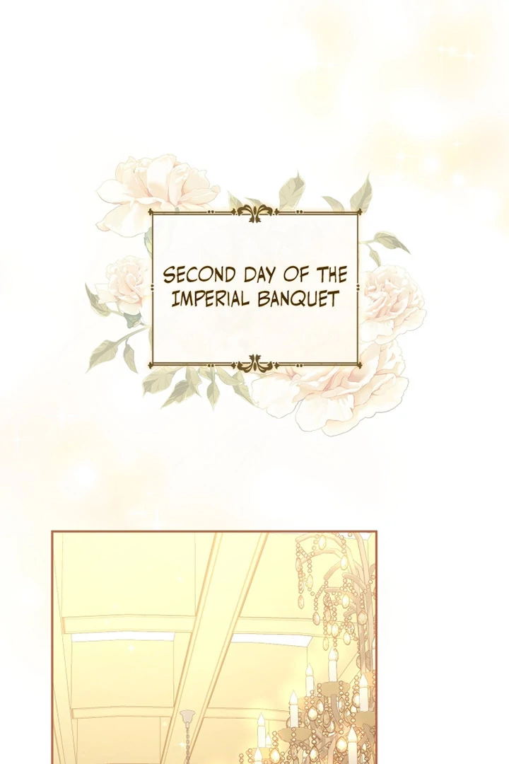 I’m Being Raised by Villains [Daddies Supremacy] - Chapter 94 manhwa