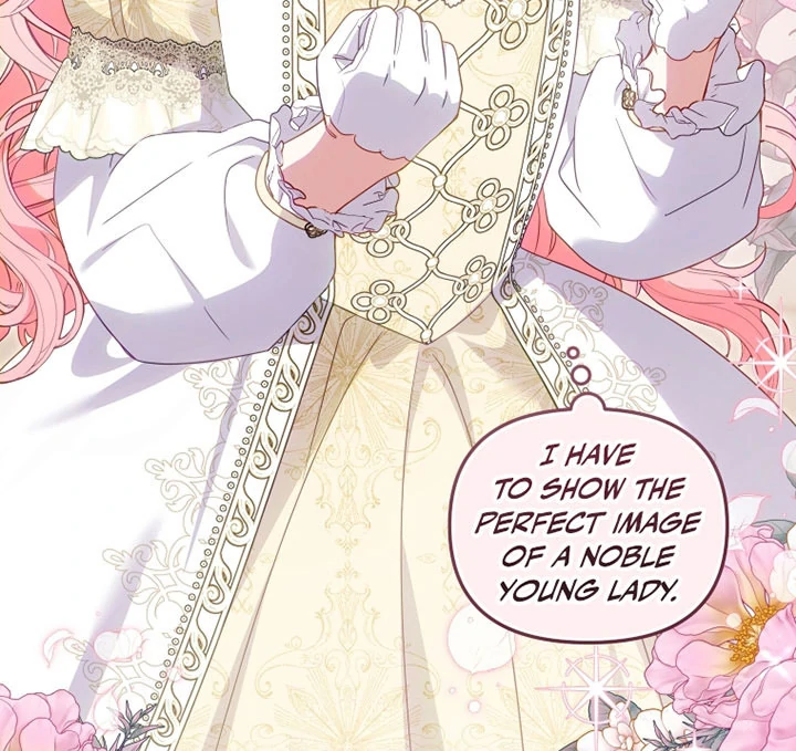 I’m Being Raised by Villains [Daddies Supremacy] - Chapter 94 manhwa