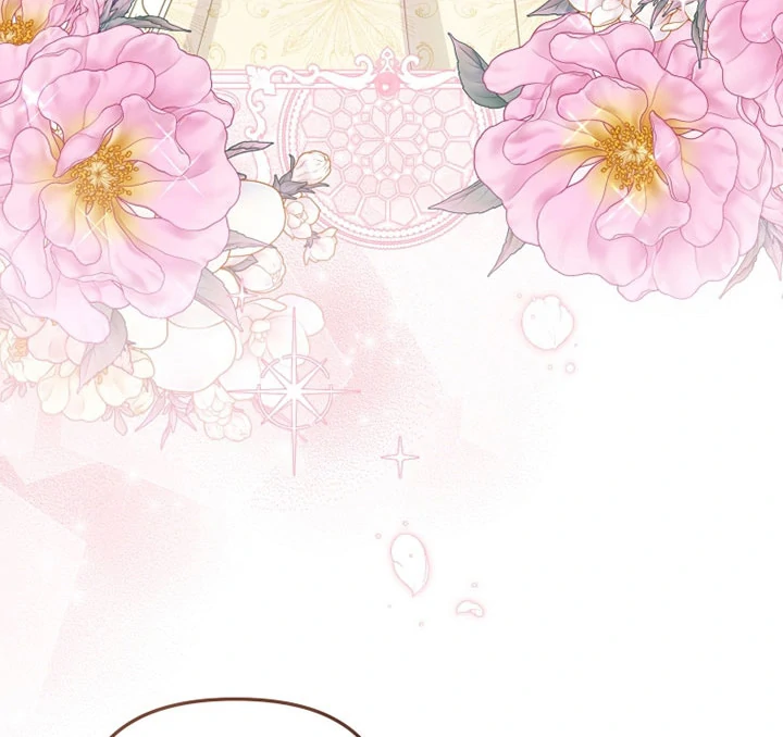 I’m Being Raised by Villains [Daddies Supremacy] - Chapter 94 manhwa