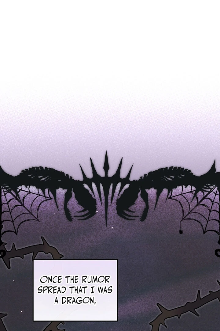 I’m Being Raised by Villains [Daddies Supremacy] - Chapter 94 manhwa