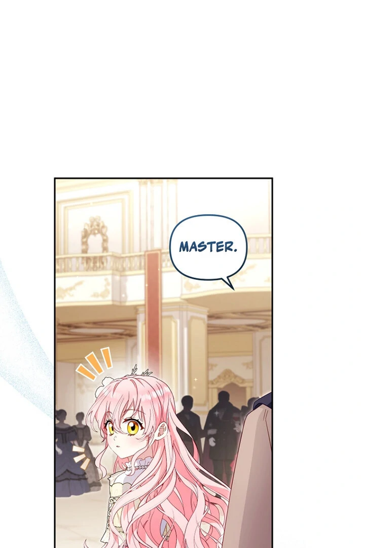 I’m Being Raised by Villains [Daddies Supremacy] - Chapter 94 manhwa