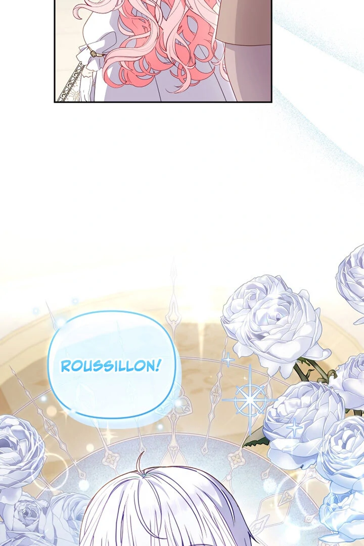 I’m Being Raised by Villains [Daddies Supremacy] - Chapter 94 manhwa