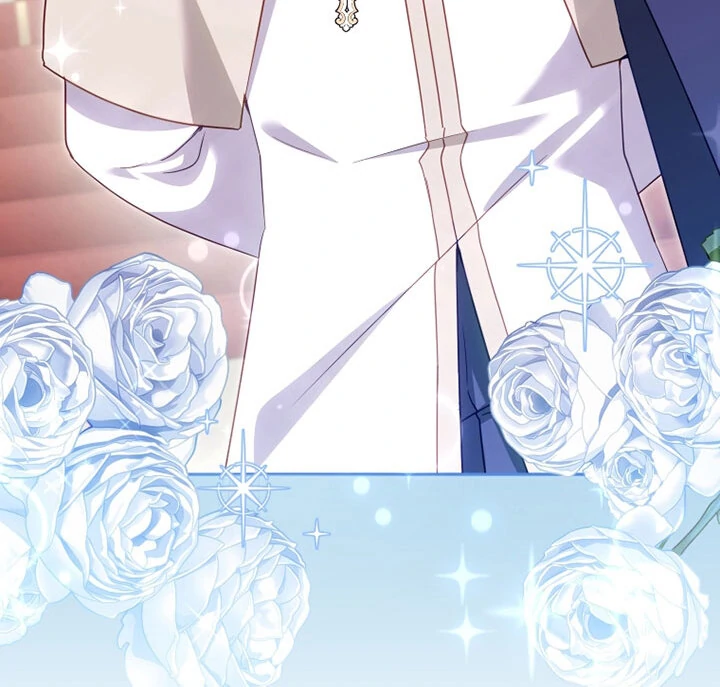 I’m Being Raised by Villains [Daddies Supremacy] - Chapter 94 manhwa