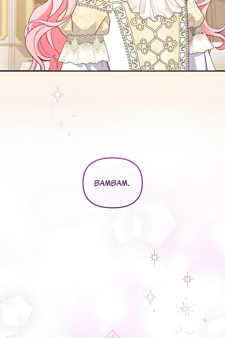 I’m Being Raised by Villains [Daddies Supremacy] - Chapter 94 manhwa
