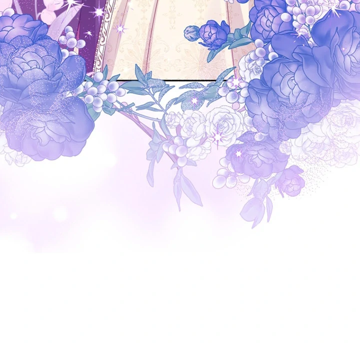 I’m Being Raised by Villains [Daddies Supremacy] - Chapter 94 manhwa