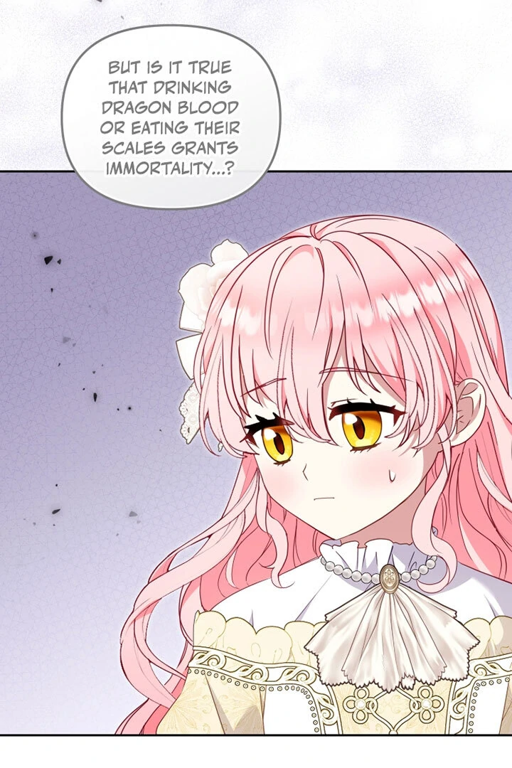 I’m Being Raised by Villains [Daddies Supremacy] - Chapter 94 manhwa
