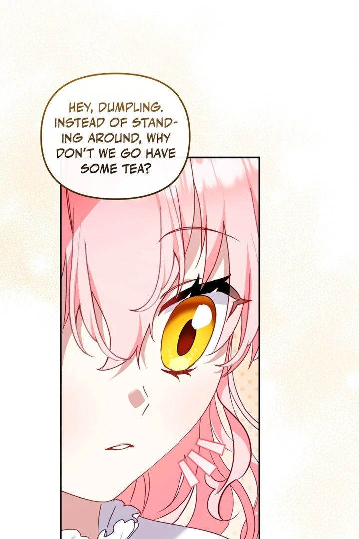 I’m Being Raised by Villains [Daddies Supremacy] - Chapter 94 manhwa